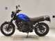 Фото Honda CL500 2023 с японского аукциона