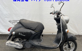 YAMAHA VINO-2