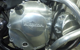 HONDA CB1300SF SUPER BOLDOR 2006 SC54