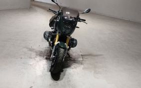 BMW R12 nine T 2024 0N01
