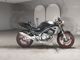 Фото Kawasaki BALIUS 250 с японского аукциона
