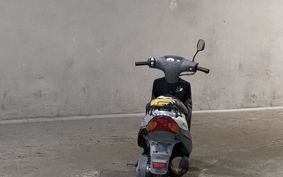 YAMAHA BJ SA24J