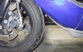 YAMAHA AXIS 100 SB06J