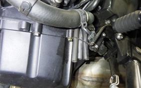 TRIUMPH TIGER 660 SPORTS 2022