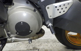BUELL XB12S LIGHTNING 2003