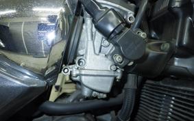 SUZUKI BANDIT 1200 S 2000 GV77A