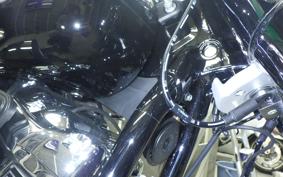 HARLEY FLFB1920 2026