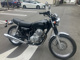 Фото Honda CB400SS 2005 с японского аукциона