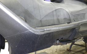 SUZUKI SKYWAVE 650 LX 2009 CP52A