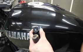 YAMAHA XJR1300 1998 RP01J