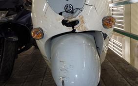 YAMAHA VINO 50 Gen.4 AY02