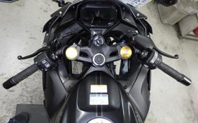 KAWASAKI ZX-4R SE 2023 ZX400P