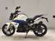 Фото BMW G310R 2021 с японского аукциона