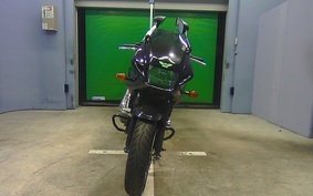 HONDA CB400 SUPER BOLDOR VTEC A 2008 NC42