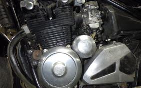 KAWASAKI ZEPHYR 400 Gen.2 1992 ZR400C