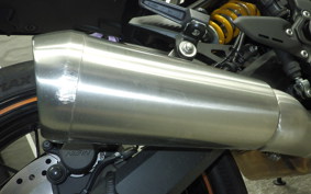KAWASAKI Z900RS CAFE 2020 ZR900C