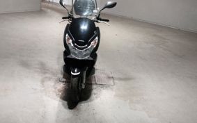 HONDA PCX 125 JF28