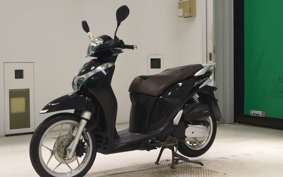 HONDA SH MODE JF51