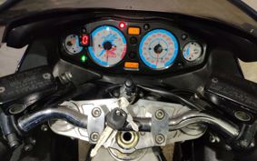 SUZUKI GSX1300R HAYABUSA 2006 A1111