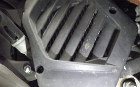 YAMAHA VINO 50 Gen.4 2025 AY02