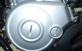YAMAHA WR155R 2025