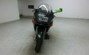 KAWASAKI ZZ-R400 2006 ZX400N