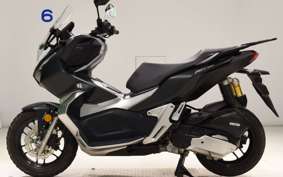 HONDA ADV150 KF38