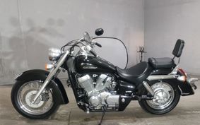 HONDA SHADOW 750 2004 RC50