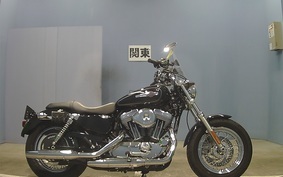 HARLEY XL1200CI 2015 CT3