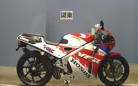 HONDA VFR400R 1992 NC30