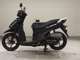 Фото Suzuki ADDRESS 110 с японского аукциона