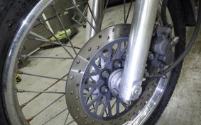 SUZUKI ST250E NJ4AA