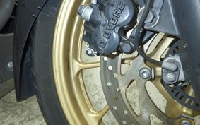 YAMAHA FZS25 2023