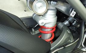 BMW S1000RR M DDC 2026