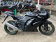 Фото Kawasaki NINJA 250R с японского аукциона