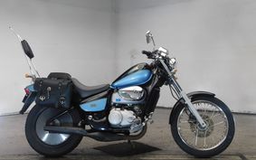 APRILIA CLASSIC 50 LPA1