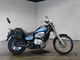 Фото Aprilia CLASSIC 50 с японского аукциона