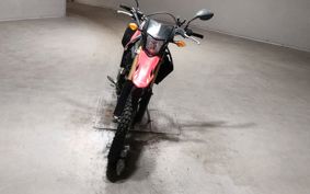 HONDA CRF250L MD38