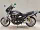 Фото Yamaha XJR1300 2002 с японского аукциона