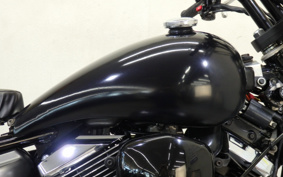 YAMAHA DRAGSTAR 250 VG05J