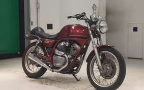 YAMAHA SRV250 RENAISSA 4DN
