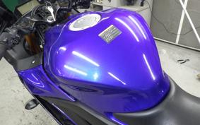 YAMAHA YZF-R25 A RG43J