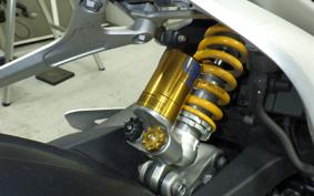 TRIUMPH SPEED TRIPLE RS 2023