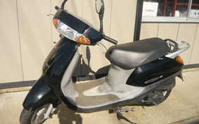 HONDA LEAD 50 AF48