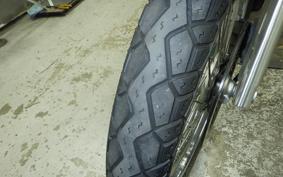 SUZUKI ST250E 2022 NJ4CA