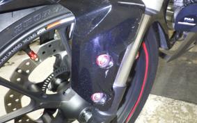 HONDA CB125 R 1984 JC79