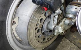 YAMAHA VMAX 1997