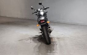 HONDA VTR 250 MC33