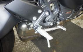 YAMAHA MT-09 2025 RN87J