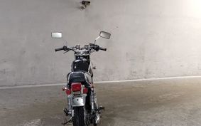 YAMAHA SR400 2002 RH01J